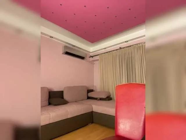 Offline Fothisinya on BongaCams