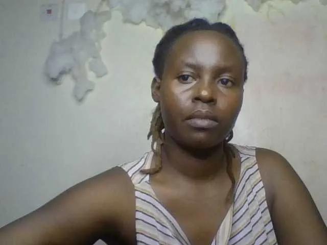 BongaCams freakcurvy8 is Freechat freakcurvy8 — Wanna know what makes me horny? When you chase me...tip like you mean it. When you treat me like the prize I am. I get wet when I'm in control. Spoil me and I'll make a mess for you