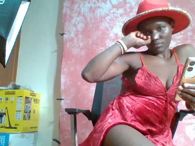 Offline freaky-pinnah on BongaCams