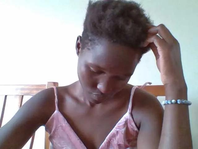 Offline freaky-pinnah on BongaCams