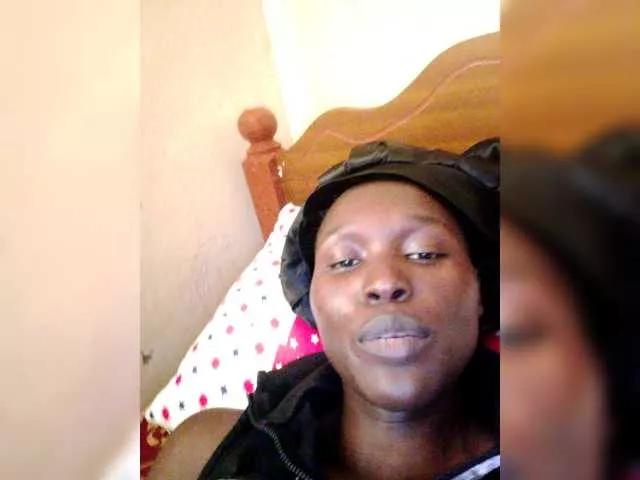 Offline freaky-pinnah on BongaCams