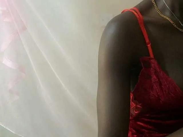 Offline freaky-pinnah on BongaCams