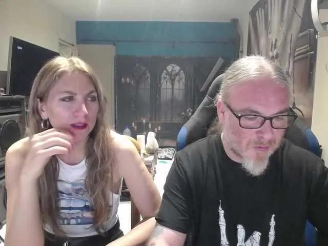 BongaCams GiselleandJay is Freechat GiselleandJay — Freechat on BongaCams