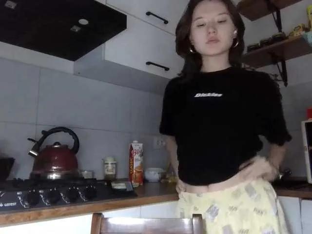 GlennisSarvis — I enjoy respectful, kind, and genuine people who bring good energy. I love light humor, friendly conversations, sincerity, and polite behavior. Positive vibes, calm communication, and warm, open-hearted people inspire me the most and make every moment...