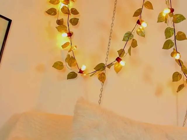 Offline Godess-Mar on BongaCams