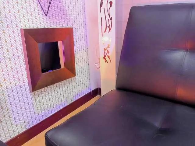 Offline Godess-Mar on BongaCams