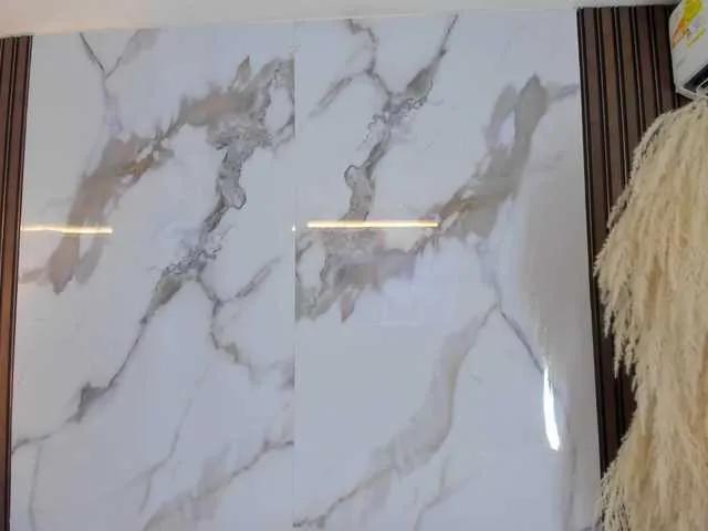 Offline hannahill69 on BongaCams