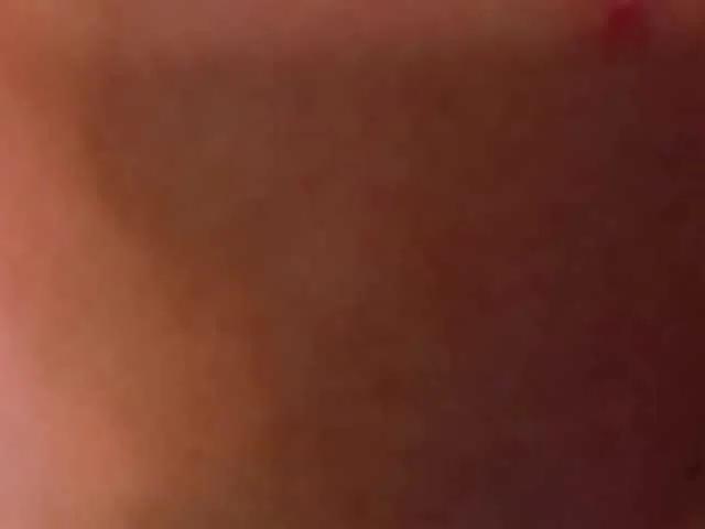 HannaPretthy on BongaCams