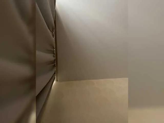 BongaCams HardLove is Freechat HardLove — Freechat on BongaCams