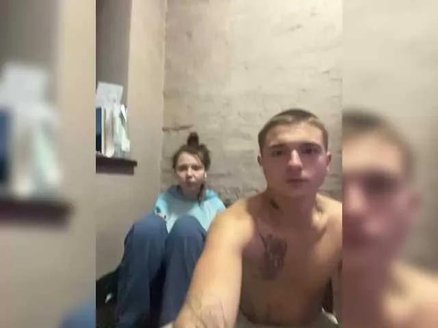 BongaCams HARMONYX is Freechat HARMONYX — Freechat on BongaCams