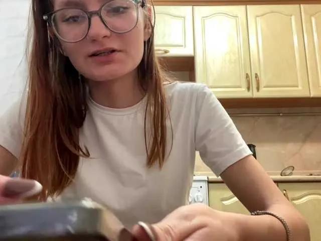 BongaCams HaroldBohr is Freechat HaroldBohr — Freechat on BongaCams