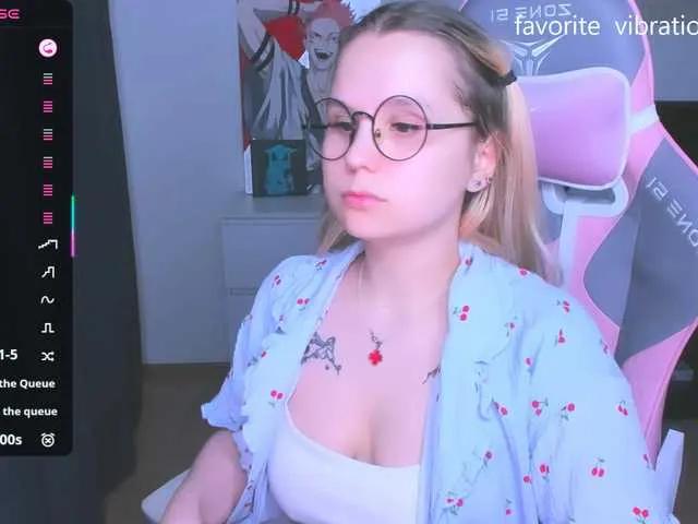 BongaCams hellfire-club is Freechat hellfire-club — Sense of humor