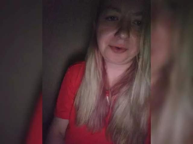 Honey-Alexa on BongaCams