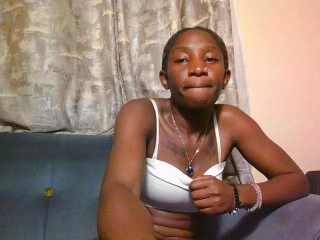 BongaCams Hornycammy23 is Freechat Hornycammy23 — Freechat on BongaCams