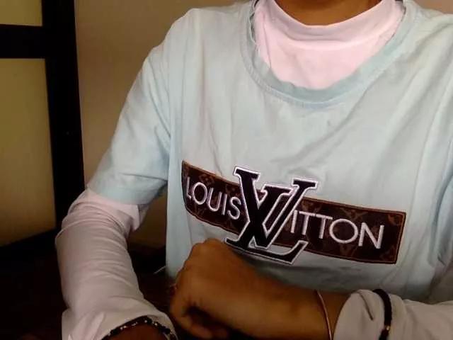 Offline HornyPriya on BongaCams