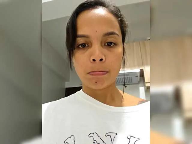 hornysunshine on BongaCams