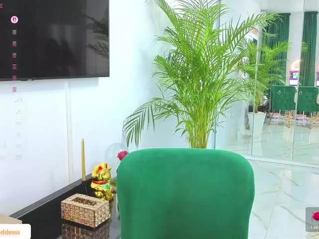 hotangelxxxim on BongaCams