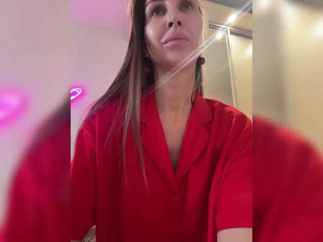 Offline hothoneybabe on BongaCams