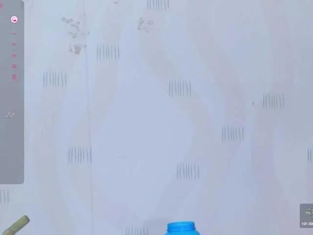 Hotlatinateacher on BongaCams