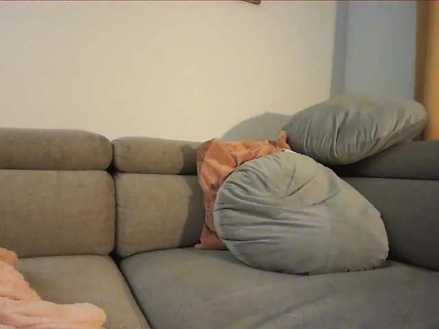 Offline Hotsuka on BongaCams