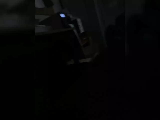 Offline Hotsuka on BongaCams