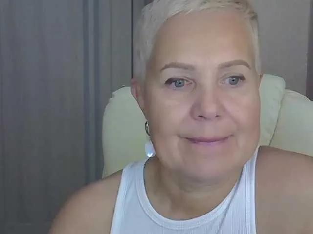 Offline IFannyLove on BongaCams