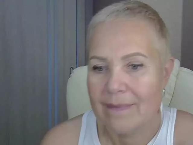 Offline IFannyLove on BongaCams