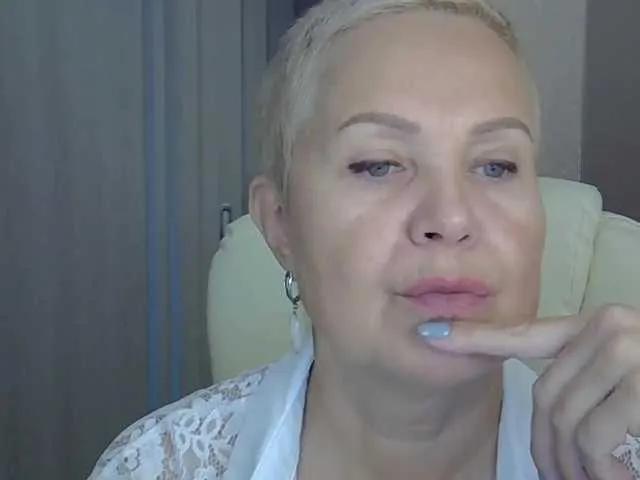 Offline IFannyLove on BongaCams