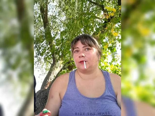 Ihor5656 on BongaCams