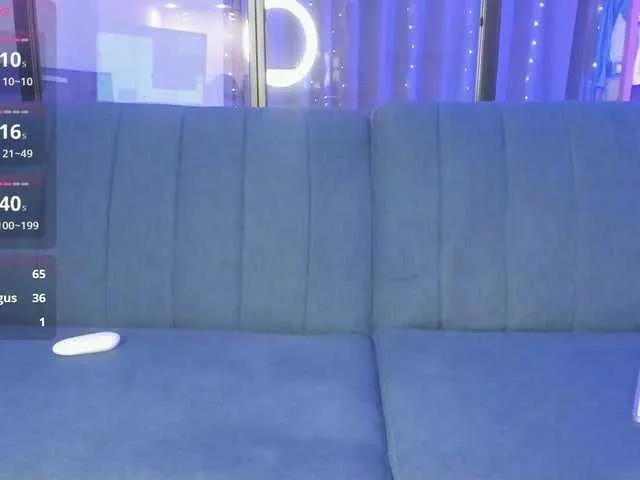 Iloveyou111 —  Slow buildup, dirty talk, and deep eye contact make my body crave more. Every tip, every tease, every naughty request turns me on and pushes me to give you an unforgettable experience.