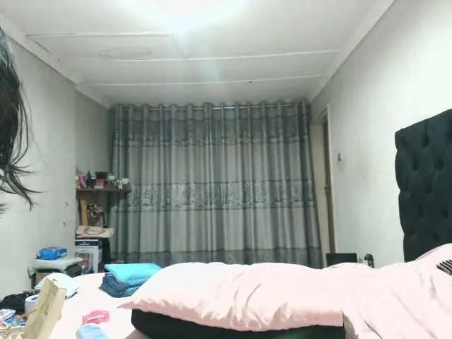 Indianmayaxoxo on BongaCams 