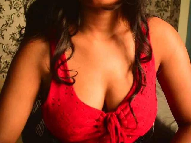 Offline indianpriya on BongaCams