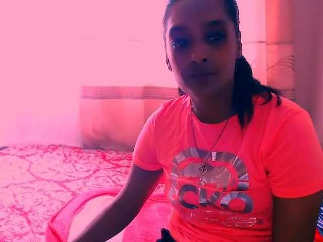 IndianSutraX — Mmm... I get turned on by confidence, deep voices, dirty talk that makes my body tingle, and generous souls who know how to make me smile. I love when you take the time to get to know me --- when our chemistry builds until it's impossible to resist.