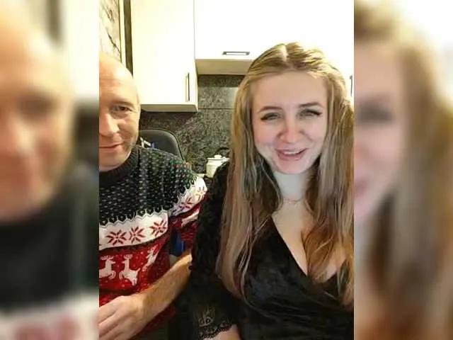 BongaCams Innokentiy449 is Freechat Innokentiy449 — I love beautiful generous girls