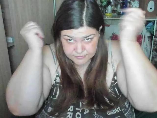 BongaCams Ionysexylips69 is Freechat Ionysexylips69 — Freechat on BongaCams