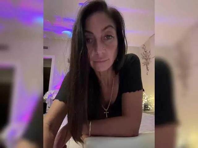 BongaCams IrinkaGata is Freechat IrinkaGata — Real pleasure i love tease,seduce,get hot together,play and get real orgasm)lets spend hot moments together in my roomwelcome