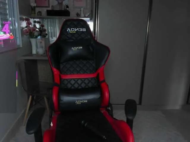 BongaCams ivyy-scott is Freechat ivyy-scott — be nice to me and make me happy with your tips