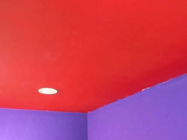 Freechat JacksonnScarlett on BongaCams