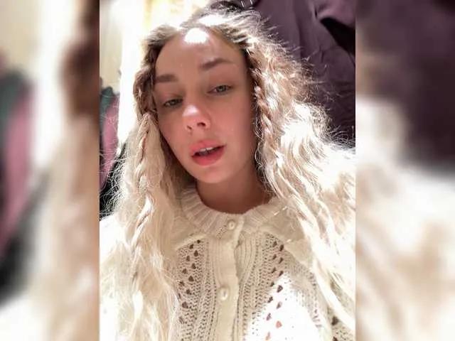 BongaCams Janchi- is Freechat Janchi- — Freechat on BongaCams