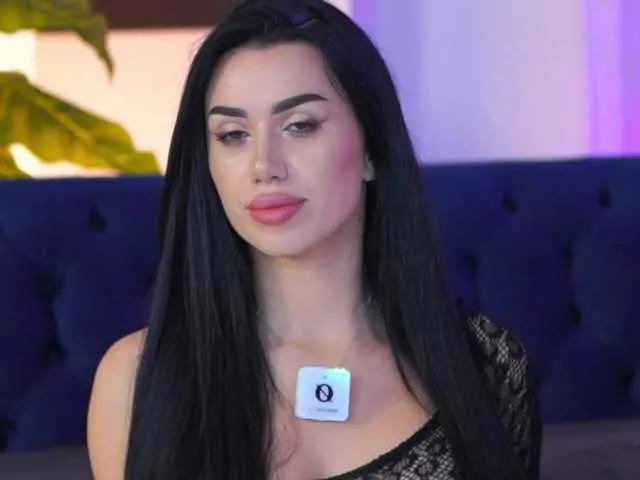 Offline JennaDay on BongaCams