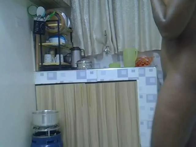 BongaCams jeyhoward is Freechat jeyhoward — Daddy your tips makes me horny