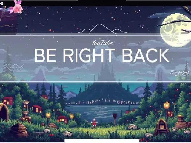 Freechat jhoxy-m on BongaCams