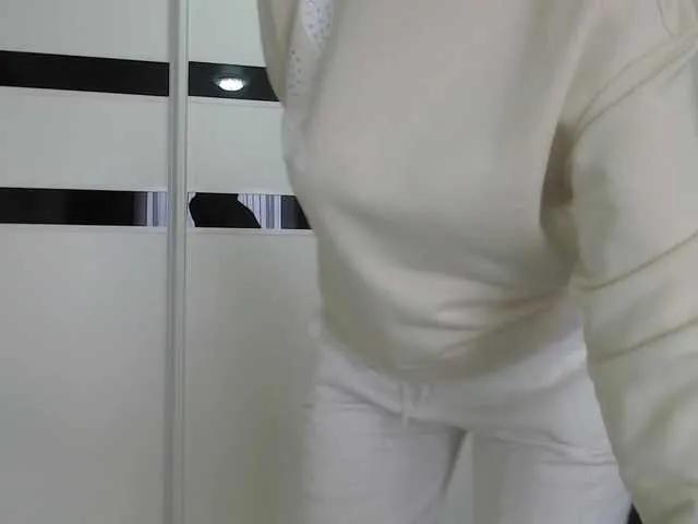 Freechat jkotenok on BongaCams