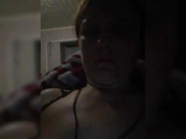 Juli-huston on BongaCams