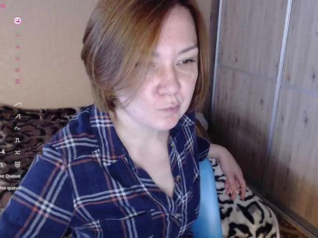 Julia99 — Generosity!