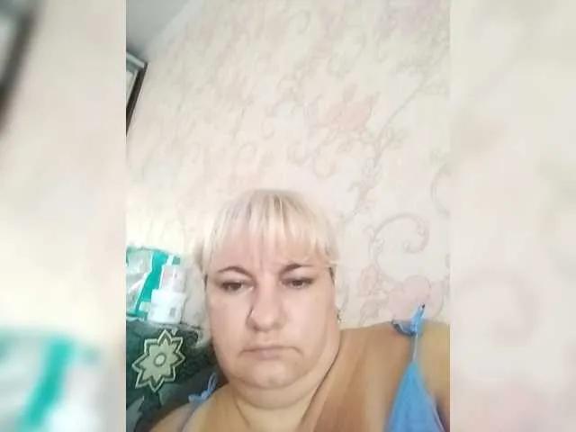 Offline Kabiriya100344 on BongaCams