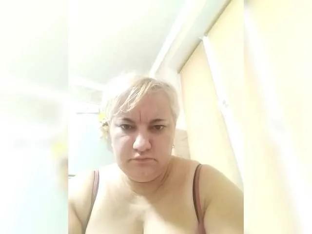 BongaCams Kabiriya100344 is Freechat Kabiriya100344 — Freechat on BongaCams