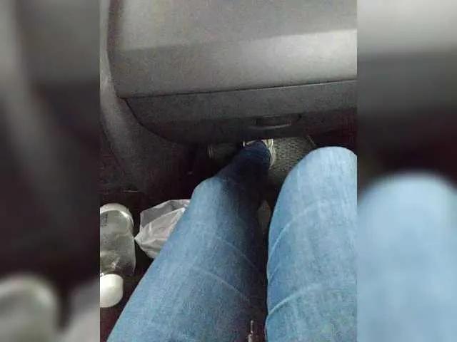 BongaCams KarinaPlay23 is Freechat KarinaPlay23 — intelligence, sense of humor, generosity