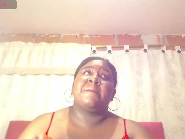 Offline KARLAFREAKK on BongaCams