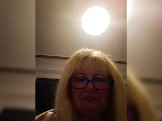 Offline KASANDRABOLOSHKA on BongaCams